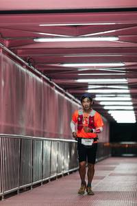 BIB: 
                            <button type="button" onclick="openModal(27265355)" class="btn btn-primary btn-sm float-right btn-popup" data-toggle="modal" data-target=".modal-high-quality">
                        <i class="fas fa-shopping-cart"></i> Add to Cart
                    </button>
                                            <button type="button" onclick="isThisMe(27265355, true)" class="btn btn-success btn-sm float-right btn-popup btn-isme hidden" data-toggle="tooltip" data-placement="bottom" title="นี่คือรูปของคุณใช่ไหม คลิกที่นี่เพื่อเอาเข้าอัลบั้ม">
                        <i class="fas fa-plus"></i> Add to album
                    </button>
                    <button type="button" onclick="isThisMe(27265355, false)" class="btn btn-warning btn-sm float-right btn-popup btn-isnotme hidden">
                        <i class="fas fa-ban"></i> Remove from album
                    </button>